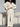 0c99b247-34e2-4061-8fa7-ed3e5aa2eb49-Max-Origin