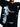 0c9a2229-a26a-4923-97e0-73ad72d7465d-Max-Origin