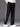 0c9c29ac-a70d-48e2-9647-21cb6bc186fa-Max-Origin