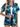0c9cfe14cd4f4b26b6832dccc6de2450-Max-Origin