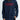 0c9d926d-ab3b-41a0-b566-3a2d5cdf78ce-Max-Origin