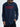 0c9d926d-ab3b-41a0-b566-3a2d5cdf78ce-Max-Origin