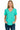 0c9f8ea1-4f77-40a0-aa94-27fe5f1b4048-Max-Origin