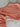 0c9fb659b9df44fbb9d440a3d9dc3b76-Max-Origin