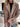 0ca08e14-4482-452f-99c9-149f5f15e4b1-Max-Origin