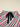0ca14c2f28b7451b8add114e9d8837f6-Max-Origin