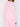 0ca2e4bb-2718-4619-905d-ba84d61783ab-Max-Origin