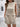 0ca3a0cd-f4a3-416f-8173-5fa2d69184e7-Max-Origin