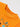 0ca4b91d132245319d2b32a975988808-Max-Origin