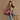 0ca510b6-3a0e-4508-ad70-9438849e2f73-Max-Origin