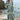 0ca56f34-1e5f-4621-9c9b-ead19f17526f-Max