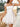0ca5dad6d2c9403aa0d31b9c01af6867-Max-Origin
