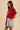 0ca83950f4f746a592772759a5e26f40-Max-Origin