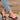 0ca89dab32f441cc98c8ed7271fa05fe-Max-Origin