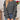 0ca8eae2-ea3a-4bca-a9af-0794330c4447-Max-Origin