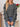 0ca8eae2-ea3a-4bca-a9af-0794330c4447-Max-Origin