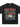 0ca96422c6444a1bbfb3749fd463eda7-Max-Origin