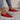 0ca9e0fe6455420db9daca61b3c5dbea-Max-Origin