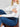 0cac770a-f1ed-40c0-b993-c2221bf28935-Max-Origin