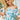 0cad7a9022a844029250933d46a1264a-Max-Origin