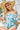 0cad7a9022a844029250933d46a1264a-Max-Origin