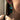 0cad89d6-e86a-45f1-bf07-207077ebbfff-Max-Origin