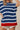 0caf3801-b684-4a43-9145-97b8bdce0fad-Max-Origin