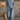 0caf5024e6bc47daa7d748122f0403e9-Max-Origin