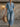 0caf5024e6bc47daa7d748122f0403e9-Max-Origin