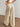 0cafa7f2ccd74b78ae3bf8470af98ccc-Max-Origin