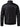 0cb0334a06794d52b3852351476e8ffd-Max-Origin