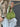 0cb19860-b0ec-4749-99f2-0f80c7a7a6ba-Max-Origin