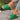 0cb1e02e-3285-436a-8170-ee069a11b4b2-Max-Origin
