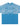 0cb1f6de888940019c86f70bb80fc03d-Max-Origin