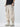 0cb2aa8d4bab418fa90fae3a9f12439d-Max-Origin