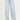 0cb5027d-c19a-48d6-afde-0103021bcb4b-Max-Origin