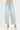 0cb5027d-c19a-48d6-afde-0103021bcb4b-Max-Origin