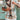 0cb52f6d-0cdc-4ad8-a87b-e9234015fbf4-Max-Origin