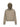 0cb5486bb95d4323b2c59a108af74eab-Max-Origin