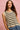 0cb59fa7a6d146969e064cdd9a88e219-Max