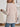 0cb5c938c9764f30b8648bb54f5c59a6-Max-Origin