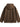 0cbb111b9cfb4e258698406bfa701316-Max-Origin