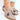 0cbc2dc4-4bc5-41f4-b1c4-7064791273dd-Max-Origin