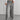 Wide Leg Pants with Pockets