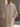 0cbcb2c21db048ea8d3f886c526b017f-Max-Origin