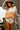 0cbd5062-0402-4eff-88d3-b80d3d75e19a-Max