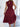 0cbdd11c-532f-4ca0-91c7-63d562cf7439-Max