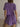 0cbe85c3eaf646189521ec0ef32dae96-Max-Origin