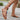 0cbe904c73324f21b92208b77cbc0579-Max-Origin