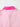 0cbe9605250e4f71ba80756e87133709-Max